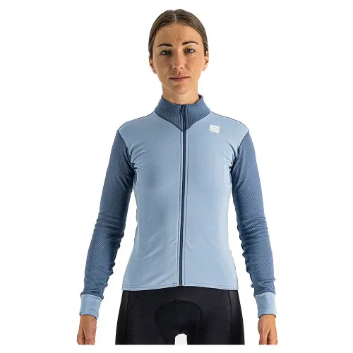 스포츠풀 Kelly 긴팔 져지 3138205771