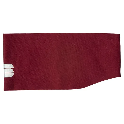 스포츠풀 Matchy 헤어밴드 3138205793