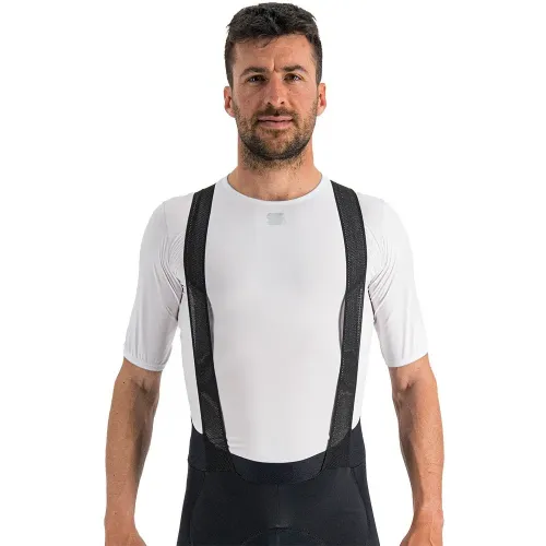 스포츠풀 Midweight 긴팔 이너웨어 3138205815