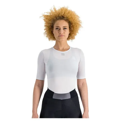 스포츠풀 Midweight 반팔 이너웨어 3138205816