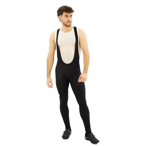 스포츠풀 Neo Bib 빕숏 3138205832