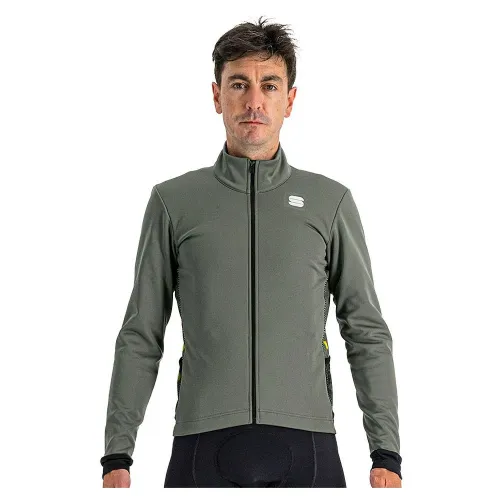 스포츠풀 Neo 자켓 3138205837