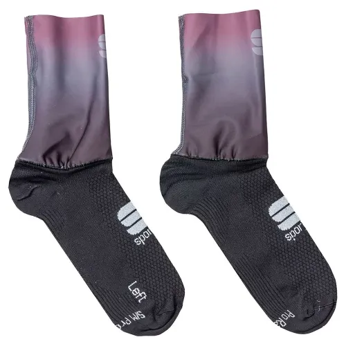 스포츠풀 Race Mid 양말 3138205853