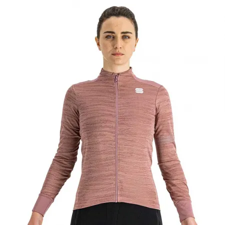 스포츠풀 Supergiara Thermal 자켓 3138205886