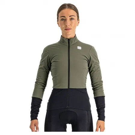 스포츠풀 Total Comfort 자켓 3138205899