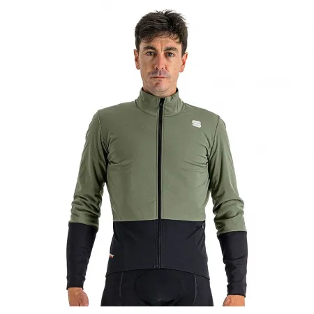 스포츠풀 Total Comfort 자켓 3138205900
