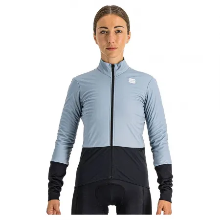 스포츠풀 Total Comfort 자켓 3138205903