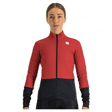 스포츠풀 Total Comfort 자켓 3138205904