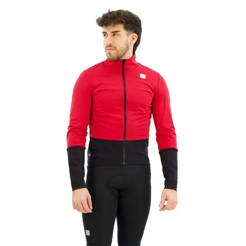 스포츠풀 Total Comfort 자켓 3138205905