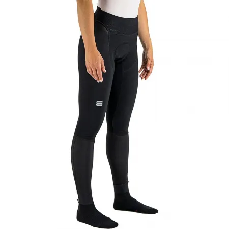 스포츠풀 Total Comfort 빕숏 3138205906