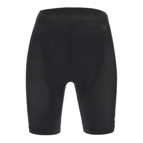 산티니 Adamo 이너웨어 바지 3138205944