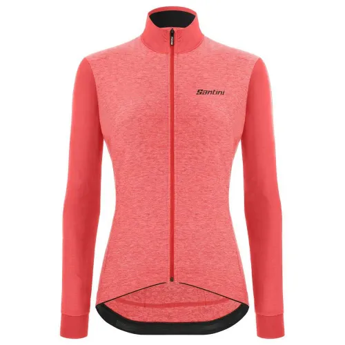 산티니 Colore Puro 긴팔 져지 3138205956