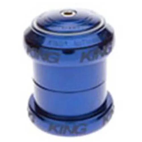 크리스킹 Ahead 또는 헤드셋 베어링 3138219025