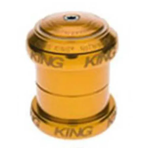 크리스킹 Ahead 또는 헤드셋 베어링 3138219027