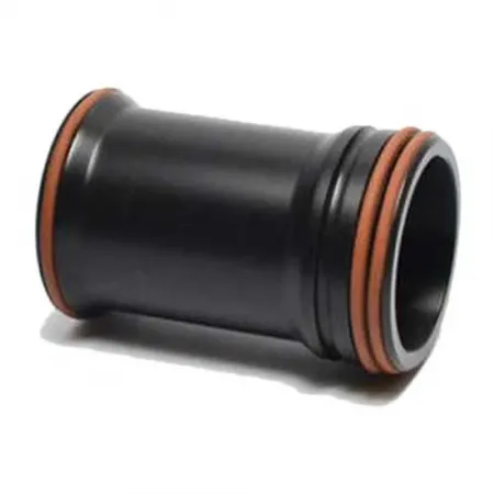 크리스킹 Center Sleeve 비비컵 3138219087