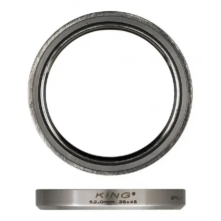 크리스킹 DropSet Assembly 36 스티어링 베어링 3138219249