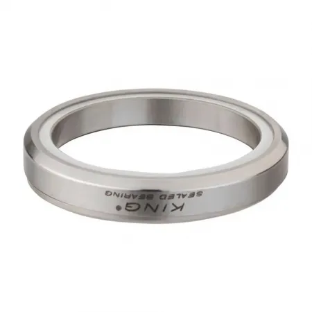 크리스킹 HeadSet DropSet Assembly 45 스티어링 베어링 3138219269