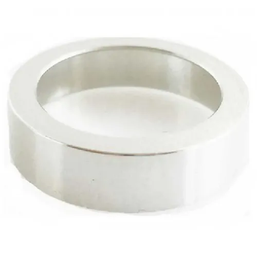 크리스킹 니들 베어링 반팔 3138219321