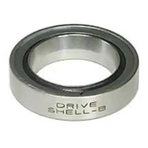 크리스킹 R45 Unsealed 허브 베어링 3138219341