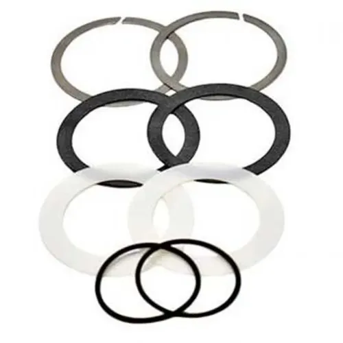 크리스킹 리어 허브 씰 스냅 키트 3138219384