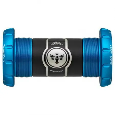 크리스킹 ThreadFit 30 비비컵 3138219427