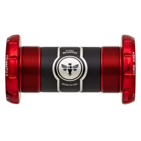 크리스킹 ThreadFit 30 비비컵 3138219429