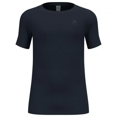 ODLO Active F-Dry Light 반팔 이너웨어 3138221956