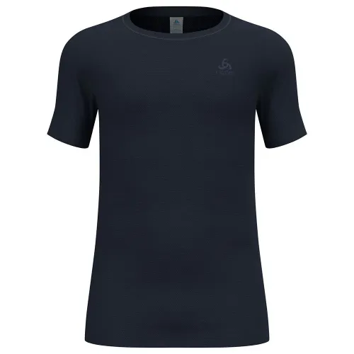 ODLO Active F-Dry Light 반팔 이너웨어 3138221956