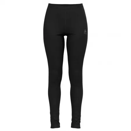 ODLO Fundamentals Active Warm 이너웨어 바지 3138222017