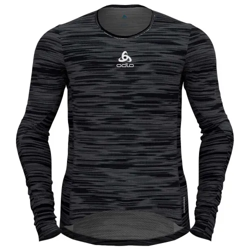ODLO Zeroweight Ceramiwa 긴팔 져지 3138222305