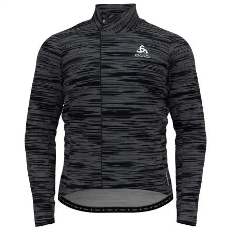 ODLO Zeroweight Ceramiwarm 자켓 3138222310