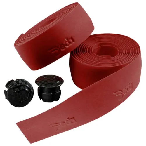 데다 핸들바 테이프 3138224275