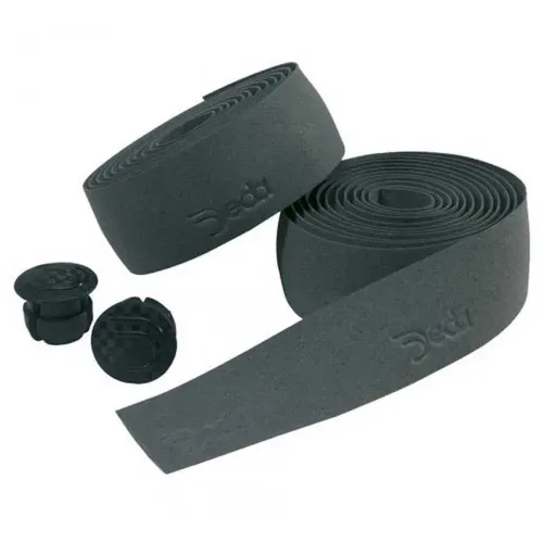 데다 핸들바 테이프 3138224276