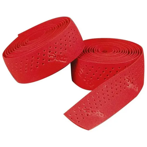 데다 핸들바 테이프 3138224283