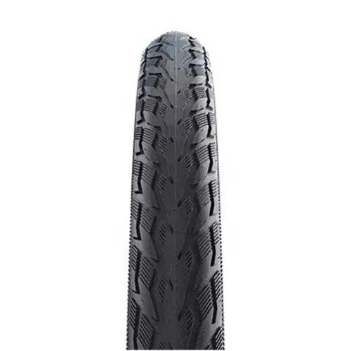 SCHWALBE Delta Cruiser Plus Active 28in x 1.40 도시의 견고한 자전거 타이어 3138224379