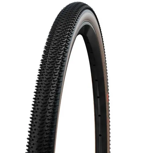 SCHWALBE G-One R EVO V-Guard 튜블리스 700 x 45 자갈 타이어 3138224383