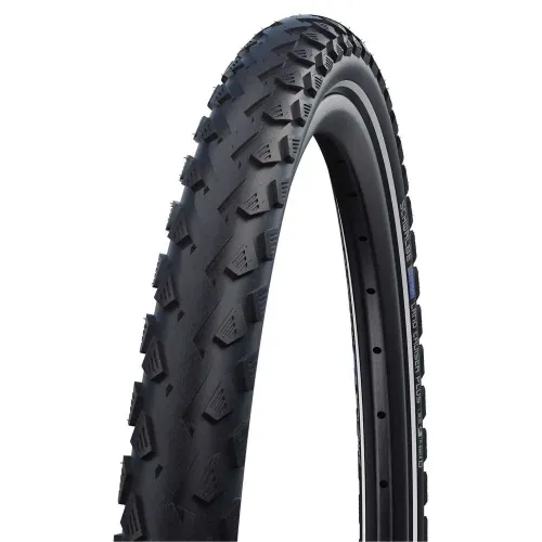SCHWALBE Land Cruiser Plus Active PunctureGuard 28in x 2.00 단단한 MTB 타이어 3138224391