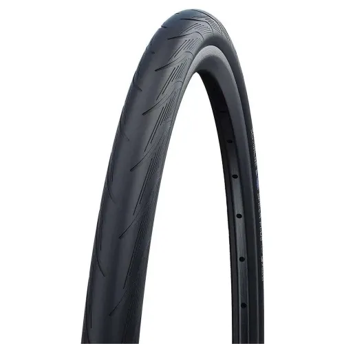 SCHWALBE Spicer Plus Active 700 x 35 견고한 로드 자전거 타이어 3138224402