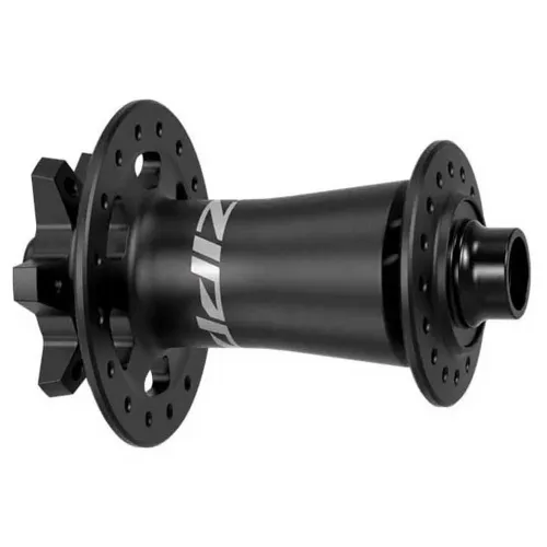 ZIPP ZM2 Boost 6B 디스크 MTB 앞 허브 3138224467