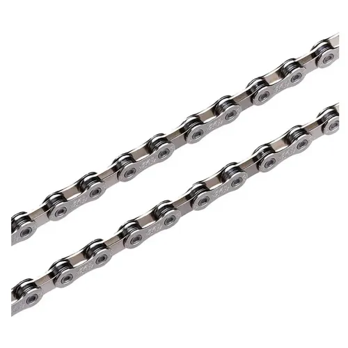 FSA K-Force MTB 체인 3138231886