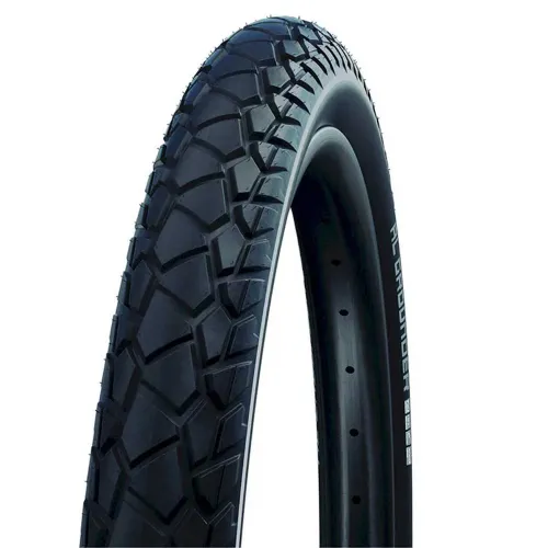 SCHWALBE Al Grounder Performance DD R-Guard 27.5in x 2.35 도시의 견고한 자전거 타이어 3138231902