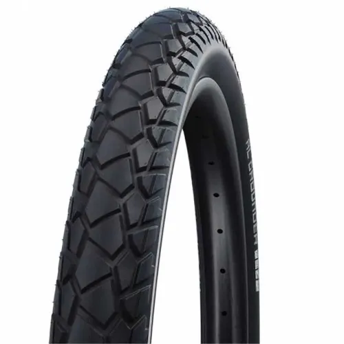 SCHWALBE Al Grounder Performance DD R-Guard 29in x 2.35 단단한 MTB 타이어 3138231904