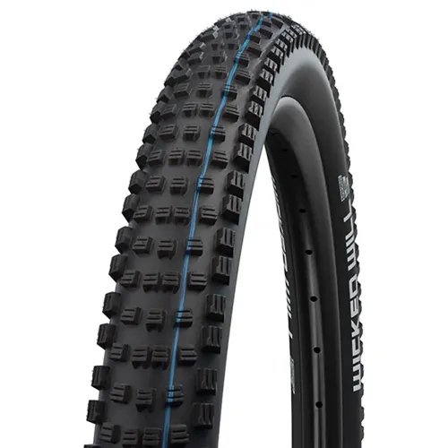 SCHWALBE Wicked Will Super Trail 튜블리스 29in x 2.40 MTB 타이어 3138231923