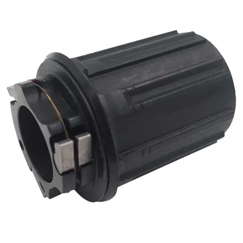 비젼 EL359 Team35 디스크 프리허브 바디 3138231969