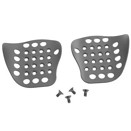 데다 Parabolica/Fastblack2 팔걸이 (Palgeori) 3138244293