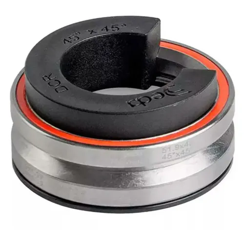 데다 DCR 통합 헤드셋 3138244302