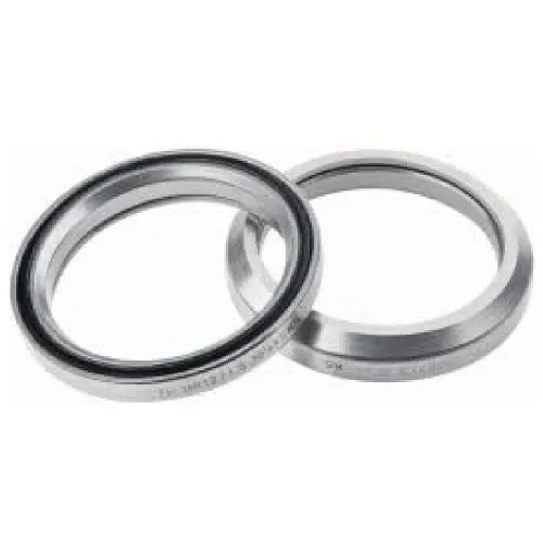 데다 통합 ACB 스티어링 베어링 3138244312