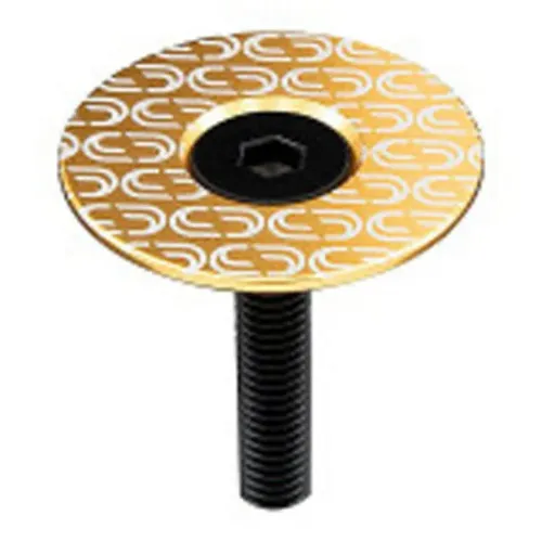 데다 Monza LTD 스템 캡 3138244315