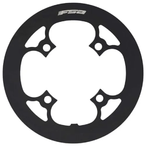 FSA E-바이크 W1086 체인링 가드 3138244348