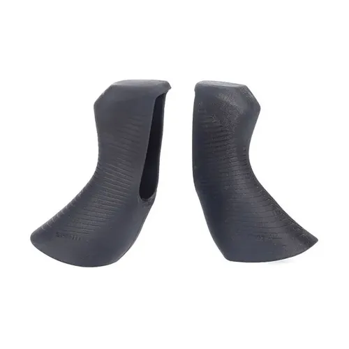 스램 Rival eTap AXS 2023 자전거 레버 고무커버 3138244391